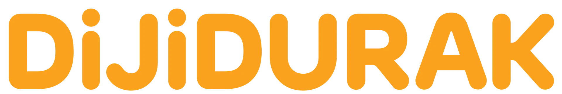 Dijidurak